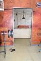 Bild 8 - 