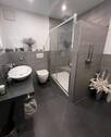 Badezimmer (1) - 