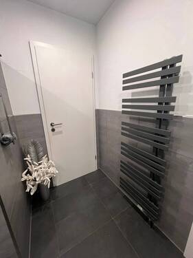Badezimmer (3) - 