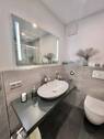 Badezimmer (4) - 