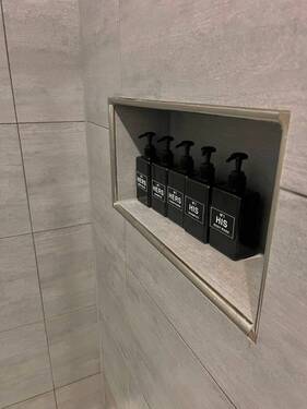 Badezimmer (5) - 
