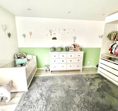 Kinderzimmer (4) - 