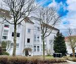 Außenansicht (2) - 