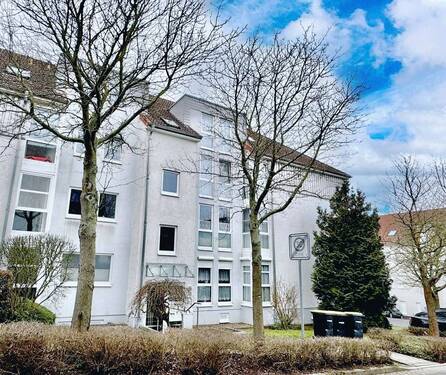 Außenansicht (2) - 