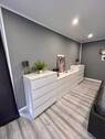 Schlafzimmer (2) - 