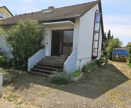 Bild 8 - 