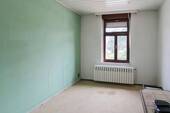 Zimmer EG - 