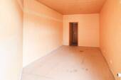 Zimmer EG(1) - 