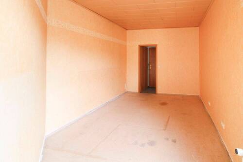 Zimmer EG(1) - 