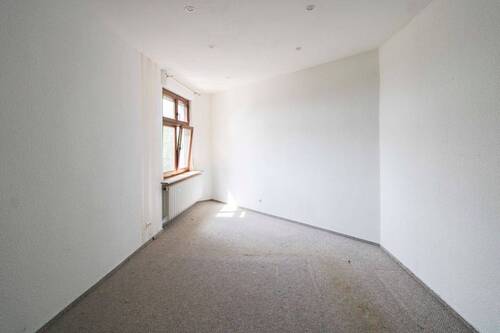 Zimmer OG - 