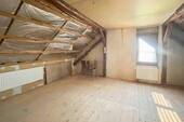 Wohnzimmer DG - 