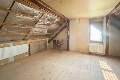 Wohnzimmer DG - 