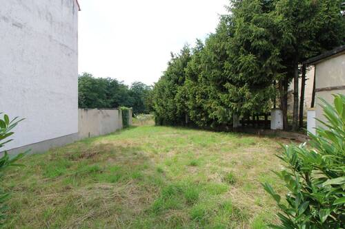 Garten - 