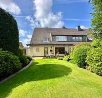 Ihr neues Zuhause in Duisburg-Rheinhausen! Einfamilienhaus sucht neue Eigentümer