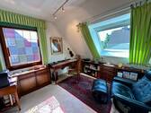 Arbeitszimmer - 