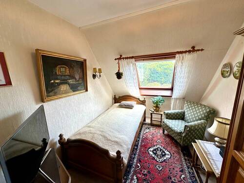 Kinderzimmer - 