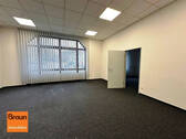 Büro-/Praxisfläche, VS-Villingen - 