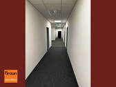 Büro-/Praxisfläche, VS-Villingen - 