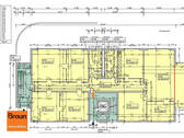 Grundriss - 