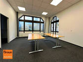 Büro-/Praxisfläche, VS-Villingen - 