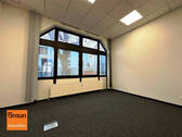 Büro-/Praxisfläche, VS-Villingen - 