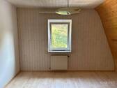 Zimmer - 3 Zimmer Etagenwohnung in Stuttgart