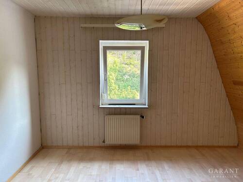 Zimmer - 3 Zimmer Etagenwohnung in Stuttgart