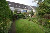 Bild 9 - 