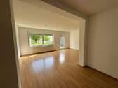 IMG_3514.jpg - Einfamilienhaus mit Garten (HW177)