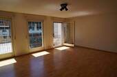Wohnzimmer Foto 1 - 