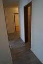 Flure - 