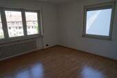 Kinderzimmer - 