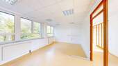 Büro - Büro in Würzburg zur Miete