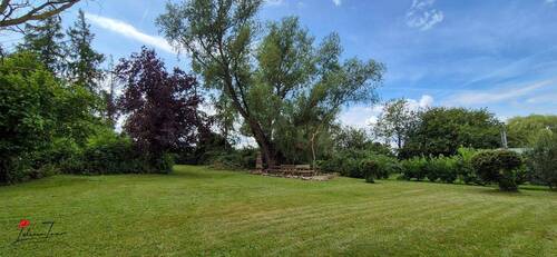 Außenbereich (07/2025) - 