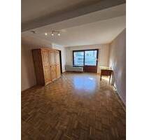 2 Zimmerwohnung mit Terrasse - 800,00 EUR Kaltmiete, ca.  60,00 m² Wohnfläche in Würzburg (PLZ: 97072) Sanderau