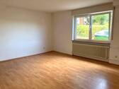 Schlafzimmer - Einfamilienhaus mit 178,30 m² in Taunusstein zum Kaufen