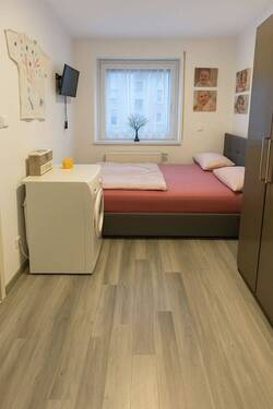 whatsapp-image-2025-11-17-at-13.19.47.jpeg - 