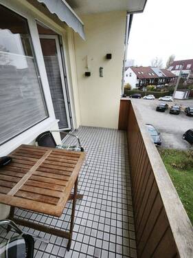 whatsapp-image-2025-11-07-at-16.19.27-1.jpeg - 