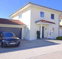 |Ein perfektes Domizil| Stilvolles Einfamilienhaus mit hochwertiger Ausstattung - Maxhütte-Haidhof