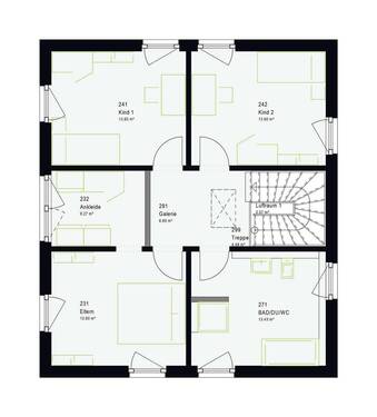 LS_14_04_W_OG_01_01 - 