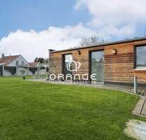 ***Energieeffizient, barrierefrei und antiallergisch*** - Mühlhausen