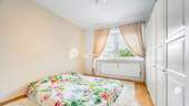 Schlafzimmer 1 - 