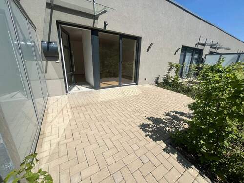 Titelbild - Schöne 2-Zimmer Wohnung in Faßberg (AK-1020-162)