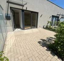 Schöne 2-Zimmer Wohnung in Faßberg (AK-1020-162)