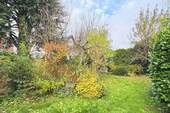 Gartenansicht - 