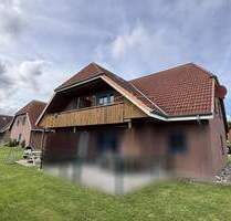 Ferienwohung im Ferienpark Kiebitzhof - Fehmarn Petersdorf