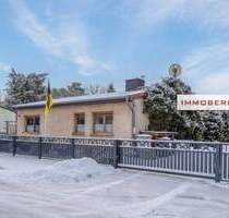 299.000,00&nbsp;EUR Kaufpreis, in Löwenberger Land (PLZ: 16775) Nassenheide