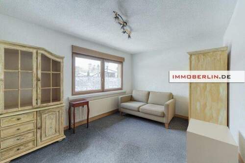 3.jpg - Mehrfamilienhaus, Wohnhaus in Löwenberger Land zum Kaufen