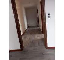 4 Zimmer Wohnung in Gimte - 750,00&nbsp;EUR Kaltmiete, ca.&nbsp; 104,00&nbsp;m&sup2;&nbsp;Wohnfl&auml;che in Hann. Münden (PLZ: 34346) Gimte