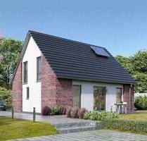 Ihr Grundstück. Unser Know-how. Gemeinsam zum Traumhaus! mit Town & Country Haus - Ahlen Innenstadt